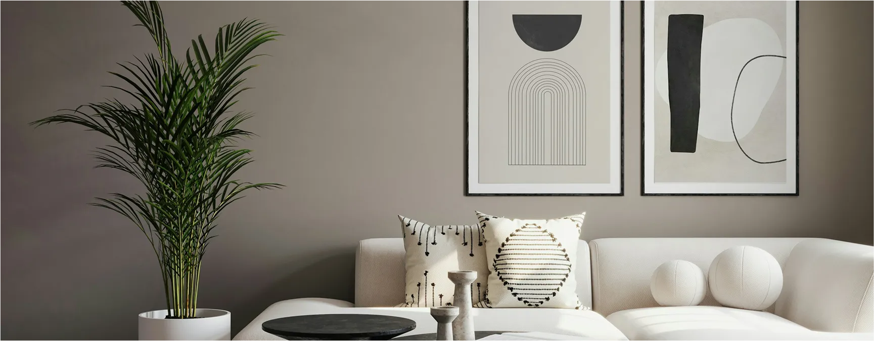 nasijward - luxury egyptian cotton bedding hero banner